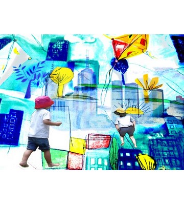 Per Gioco